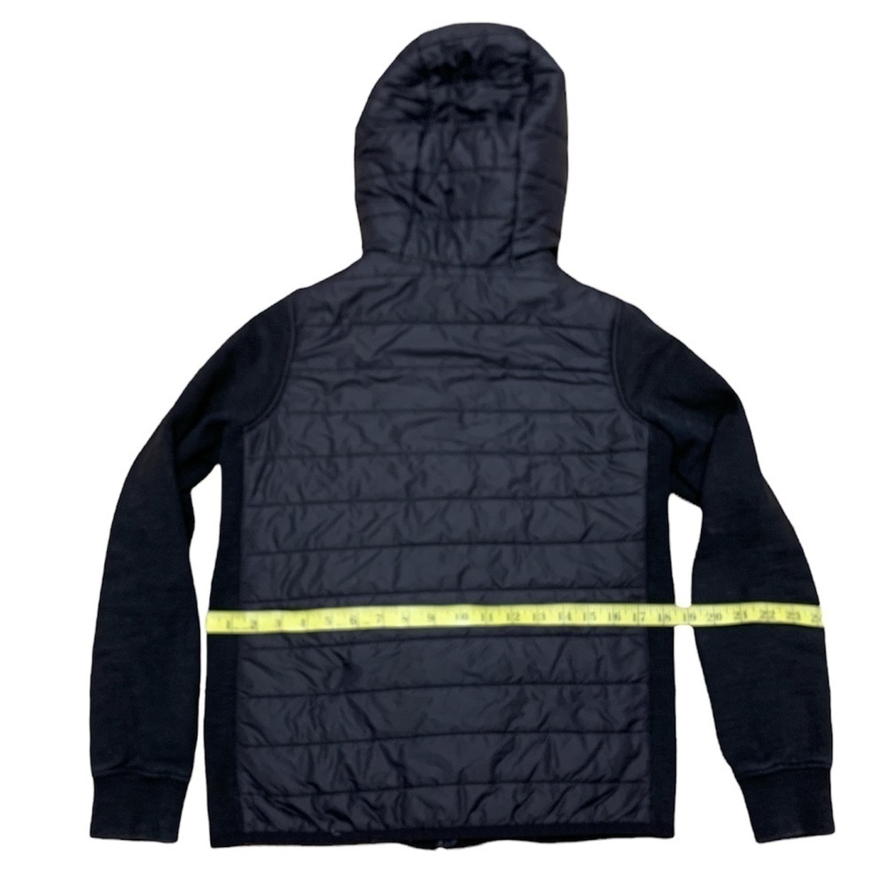 Roots Jacket - Picture 8 of 8